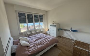 Apartment 2 rooms - image - 4