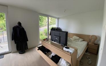 Apartment 1.5 rooms - image - 5