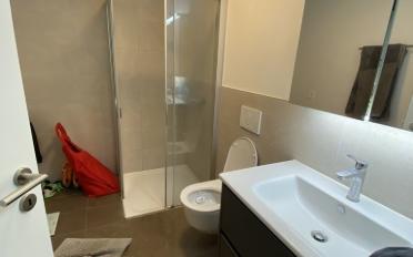 Apartment 1.5 rooms - image - 4