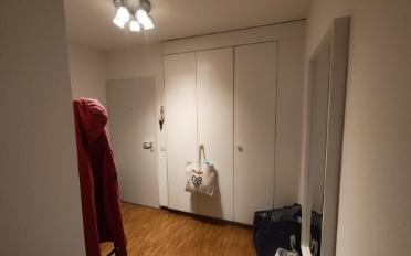 Wohnung 2.5 Zimmer - image - 4