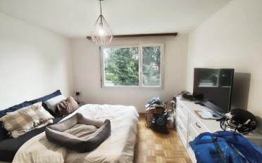 Wohnung 2.5 Zimmer - image - 3