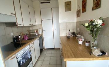 Wohnung 2.5 Zimmer - image - 5