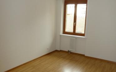 Appartement 4.5 pièces - image - 5