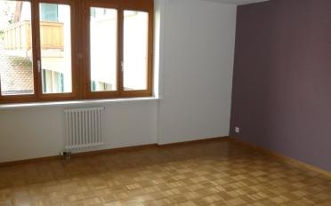 Appartement 4.5 pièces - image - 4
