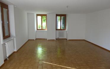 Appartement 4.5 pièces - image - 3