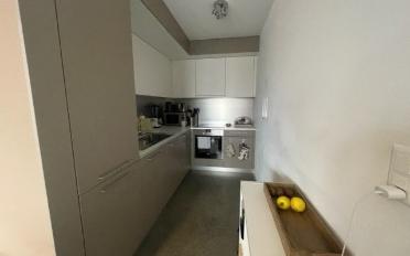Appartement 4.5 pièces - image - 4
