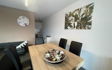 Appartement 4.5 pièces - image - 3