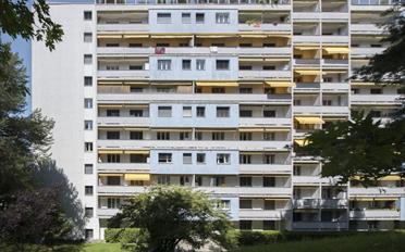 Duplex 7.5 Zimmer - image - 1