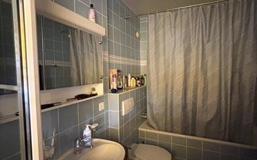 Duplex 7.5 pièces - image - 6