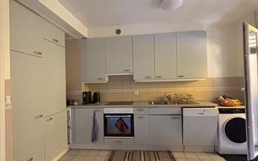 Duplex 7.5 pièces - image - 2