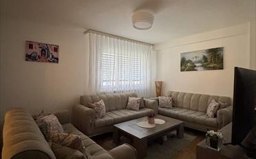 Duplex 7.5 rooms - image - 1