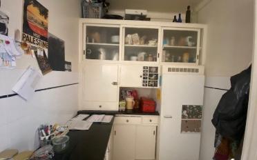 Appartement 4.5 pièces - image - 4