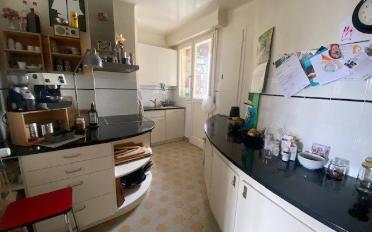 Appartement 4.5 pièces - image - 3