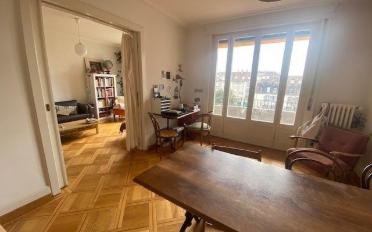 Appartement 4.5 pièces - image - 2