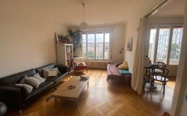 Appartement 4.5 pièces - image - 1