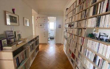 Appartement 4.5 pièces - image - 5