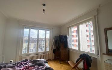 Appartement 4.5 pièces - image - 9