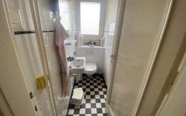 Appartement 4.5 pièces - image - 7