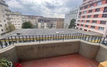 Appartement 4.5 pièces - image - 10