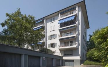 Appartement 2 pièces - image - 1