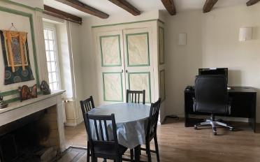 Wohnung 3.5 Zimmer - image - 4