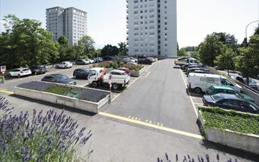 Open slot - image - 1