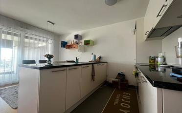 Apartment 3.5 rooms - image - 8