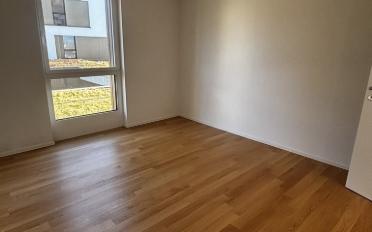 Apartment 3.5 rooms - image - 5