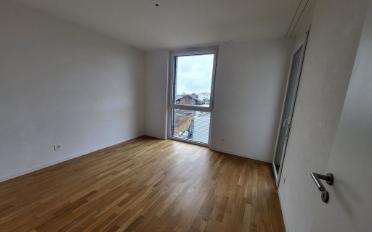 Apartment 4.5 rooms - image - 5