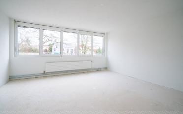 Büro - image - 5