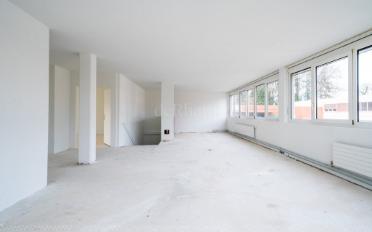 Büro - image - 6