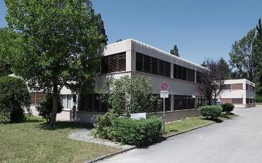 Büro - image - 7