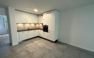 Wohnung 4.5 Zimmer - image - 3