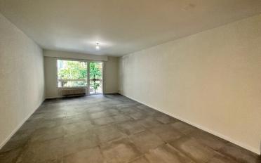 Wohnung 4.5 Zimmer - image - 4