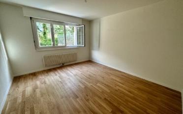 Wohnung 4.5 Zimmer - image - 5