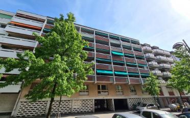 Wohnung 4.5 Zimmer - image - 2