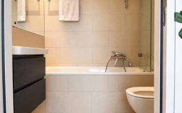 Loft ein Zimmer - image - 6