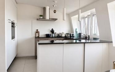 Loft ein Zimmer - image - 4