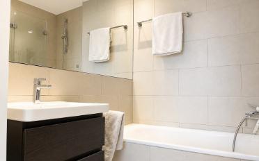 Loft ein Zimmer - image - 7
