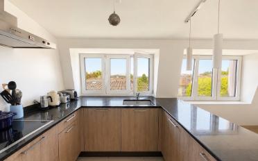 Loft ein Zimmer - image - 3
