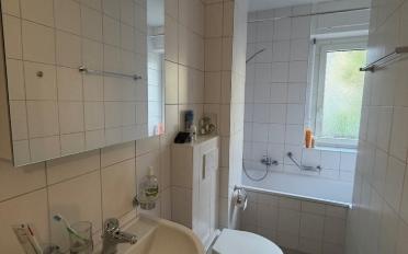 Apartment 2 rooms - image - 6