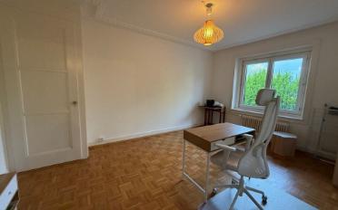 Apartment 2 rooms - image - 5