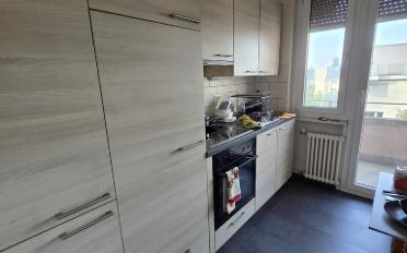 Apartment 2 rooms - image - 3