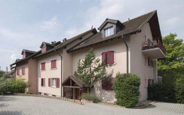 Open slot - image - 1