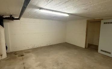 Lager - image - 2