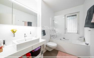 Appartement 3.5 pièces - image - 7