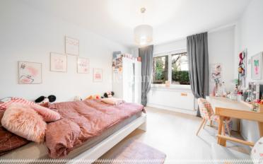 Apartment 3.5 rooms - image - 6