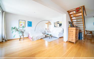 Wohnung 3.5 Zimmer - image - 5