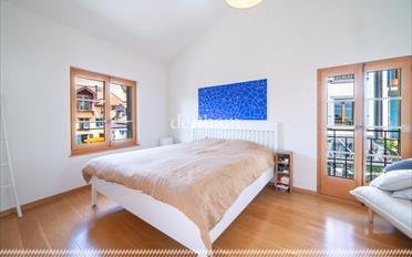 Wohnung 3.5 Zimmer - image - 7