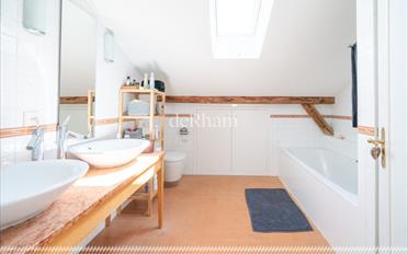 Wohnung 3.5 Zimmer - image - 9